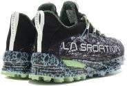 La Sportiva Tempesta Gore-Tex W