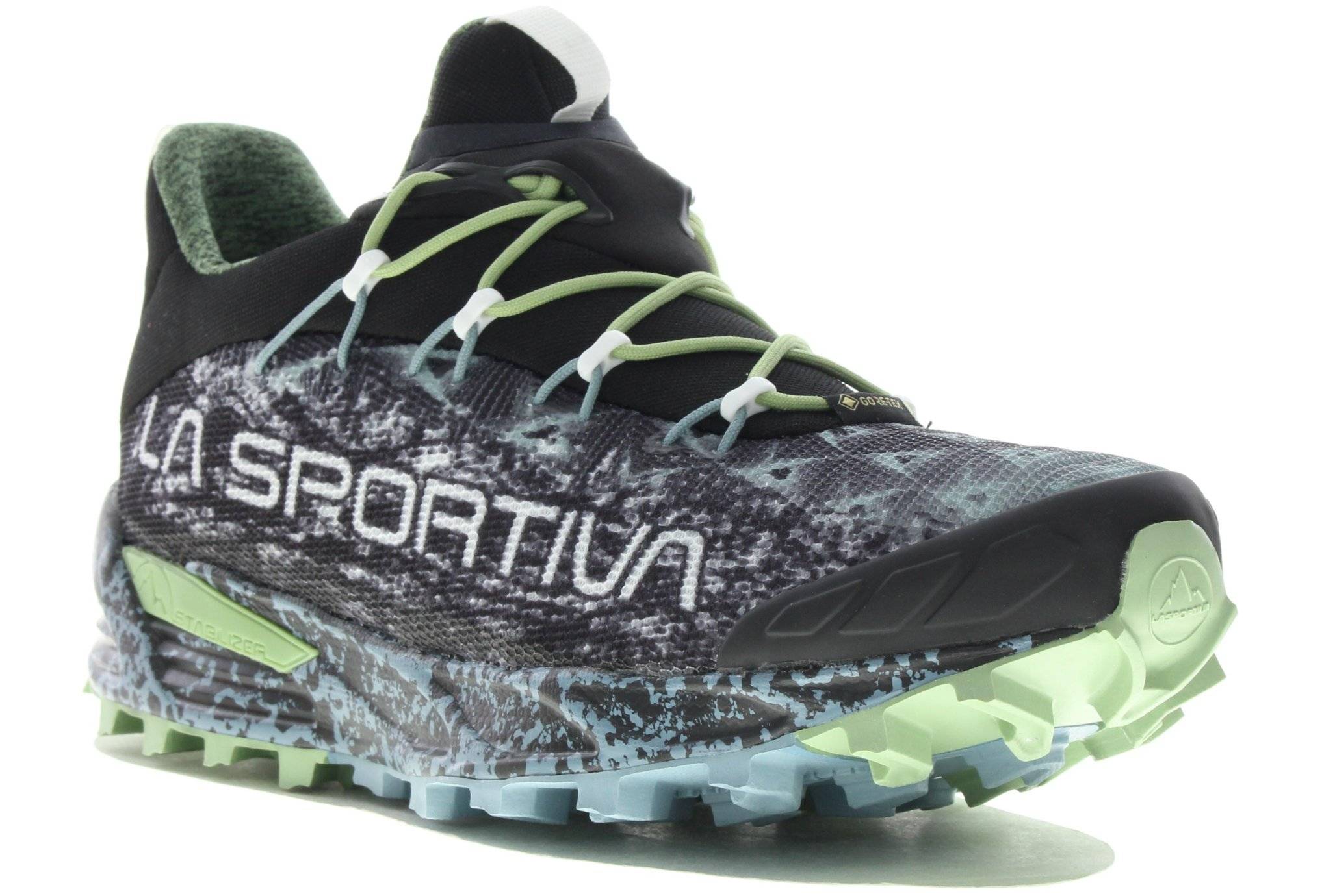 La Sportiva Tempesta Gore-Tex W 
