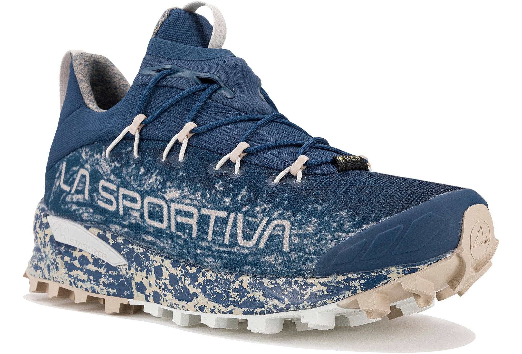 La Sportiva Tempesta Gore-Tex W 