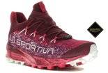 La Sportiva Tempesta Gore-Tex W