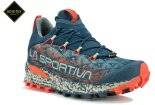 La Sportiva Tempesta Gore-Tex W