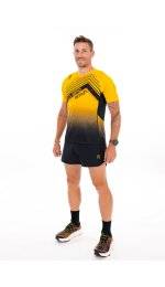 La Sportiva Tempo M