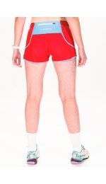 La Sportiva Timing W