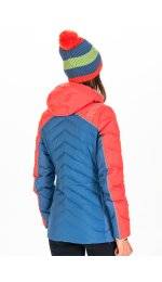 La Sportiva Titan Down W