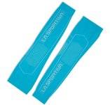 La Sportiva Trace Arm Warmer