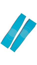 La Sportiva Trace Arm Warmer