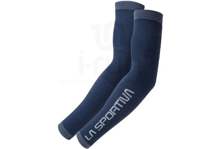 La Sportiva Trace Arm Warmer 