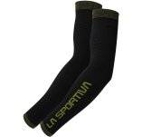 La Sportiva Trace Arm Warmer