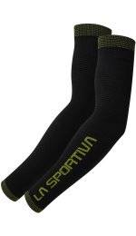 La Sportiva Trace Arm Warmer
