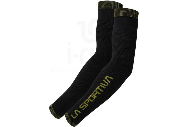 La Sportiva Trace Arm Warmer 