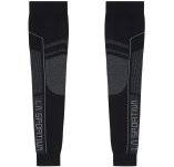 La Sportiva Trace Arm Warmer