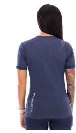 La Sportiva Trail Bite