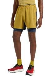 La Sportiva Trail Bite