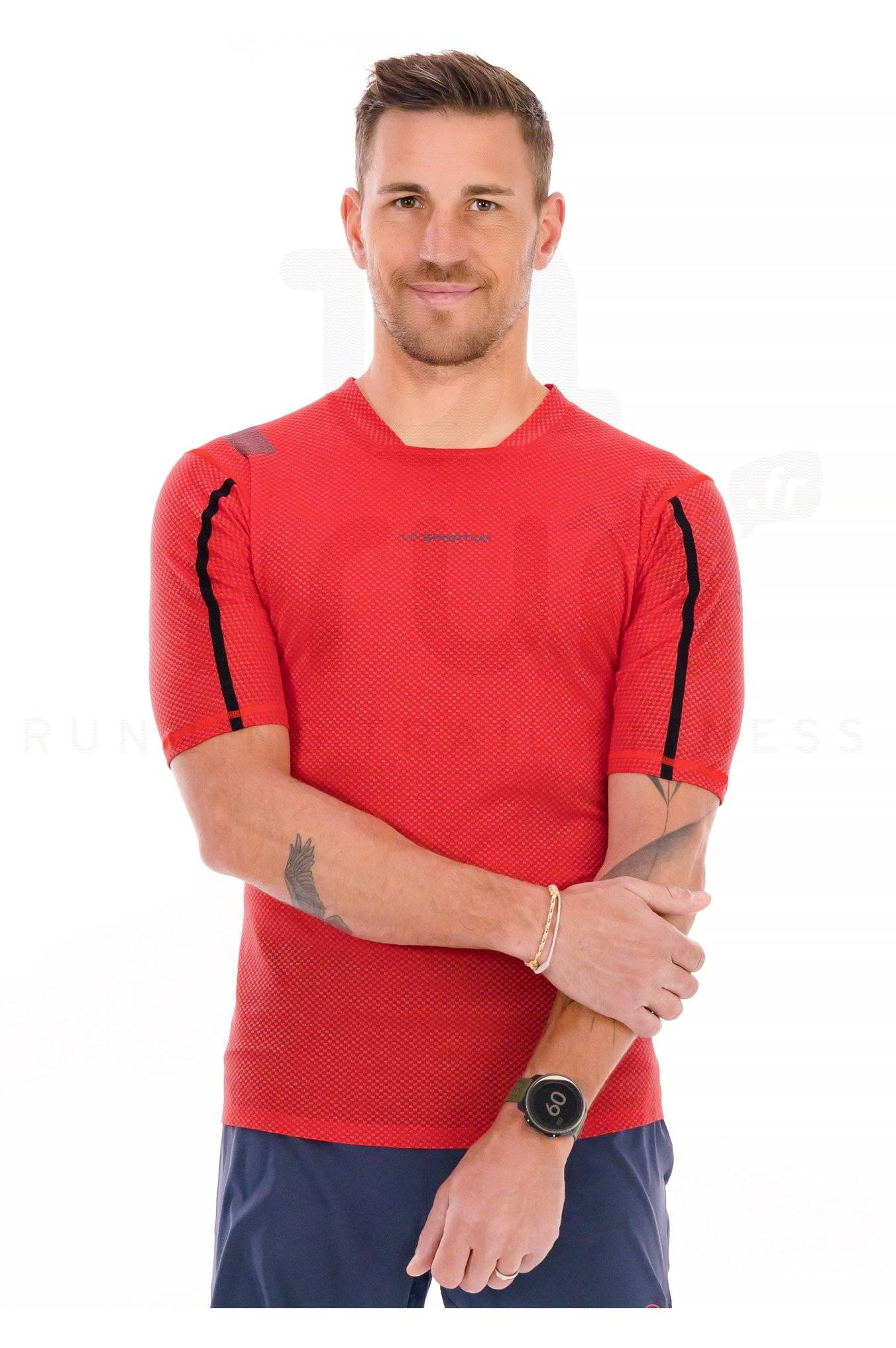 La Sportiva Trail Bite 