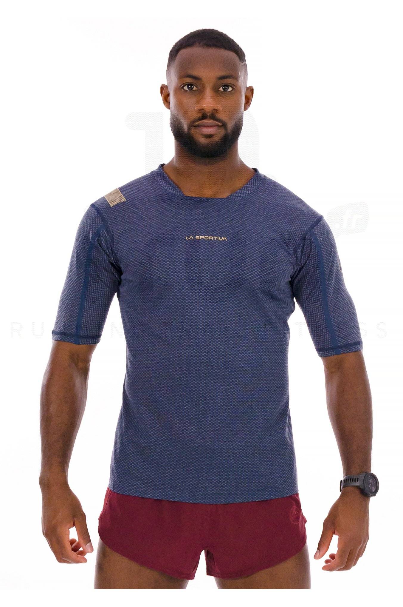 La Sportiva Trail Bite 