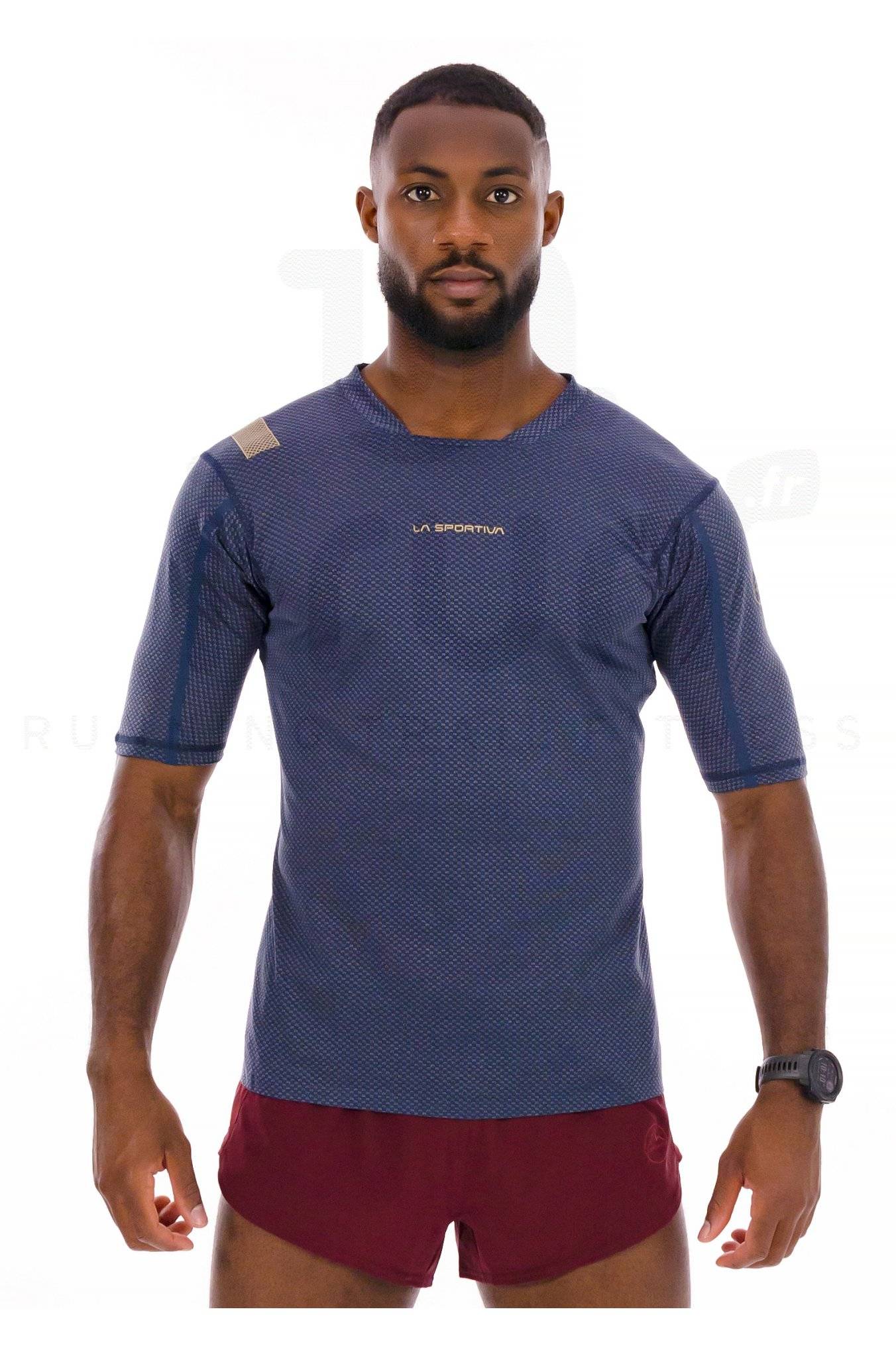 La Sportiva Trail Bite 