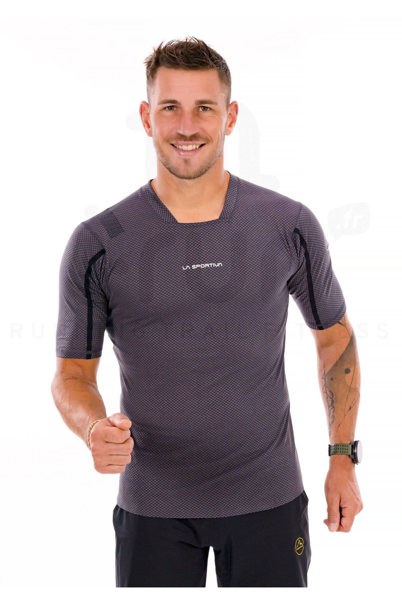 La Sportiva Trail Bite 