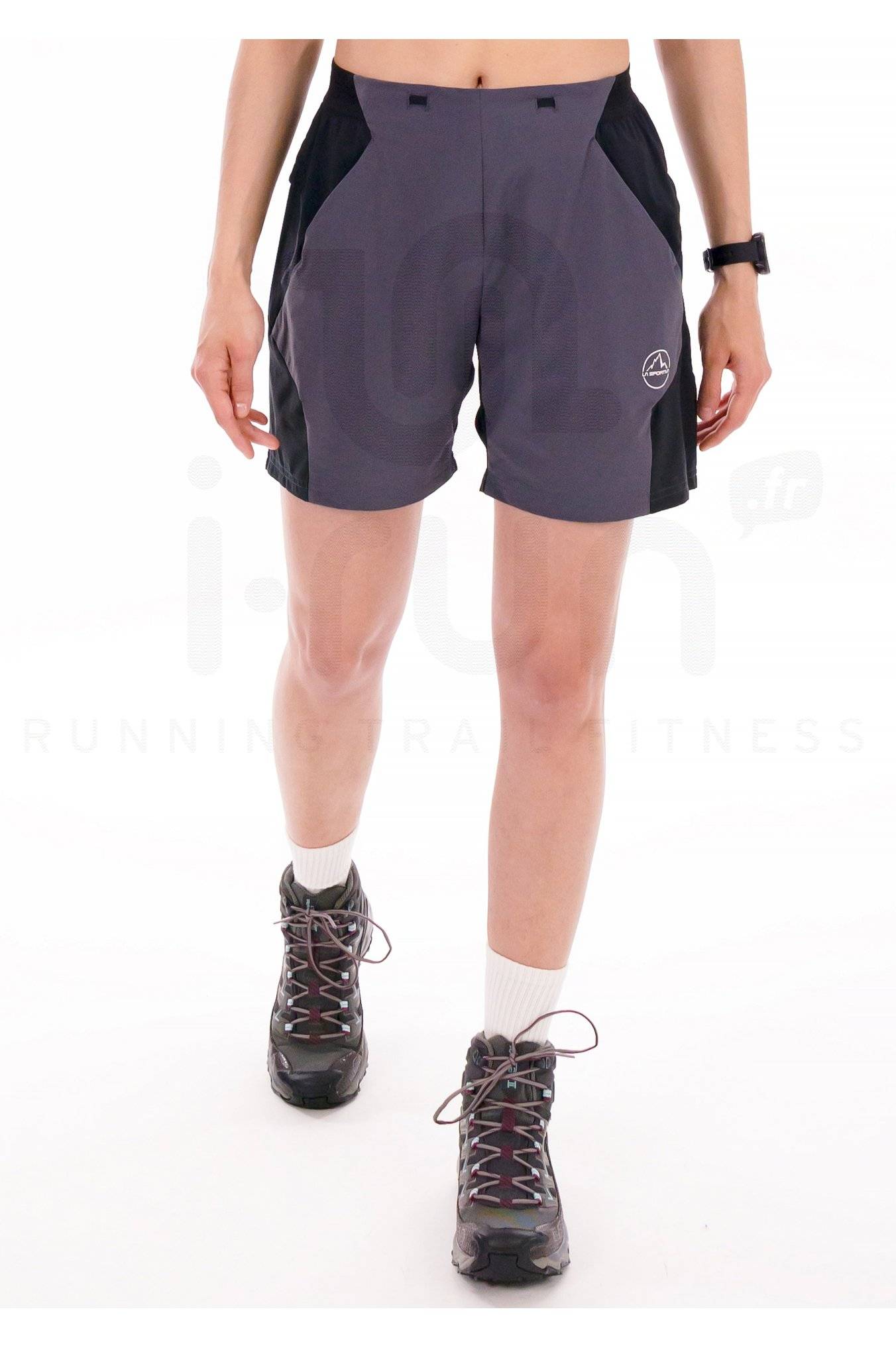 La Sportiva Trail Guard 