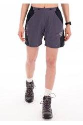 La Sportiva Trail Guard