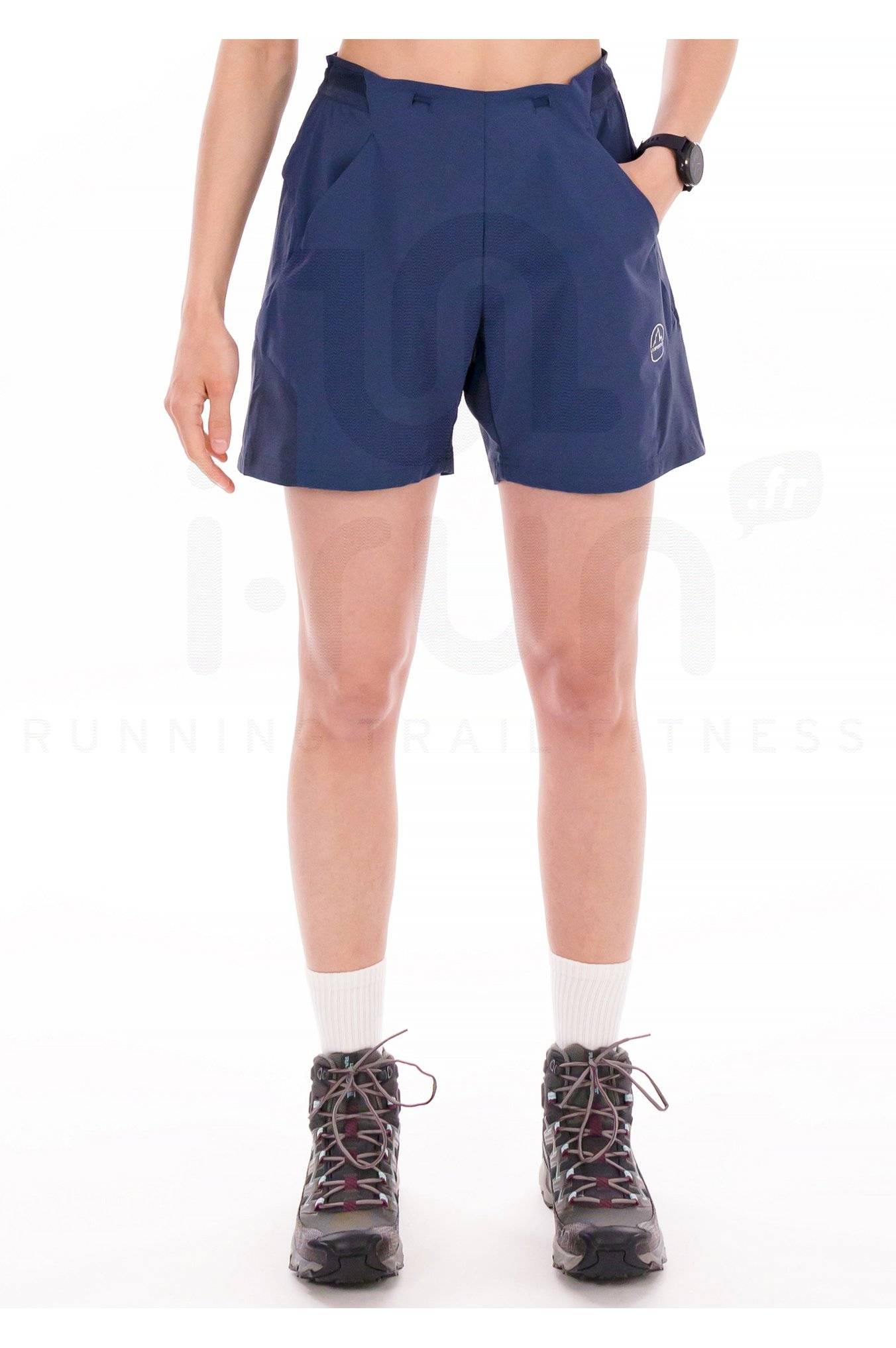 La Sportiva Trail Guard 