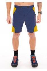 La Sportiva Trail Guard