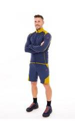 La Sportiva Trail Guard