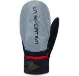 La Sportiva Trail M