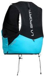 La Sportiva Trail Vest 5L