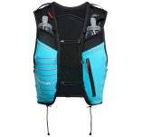 La Sportiva Trail Vest 5L