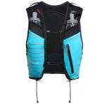 La Sportiva Trail Vest 5L