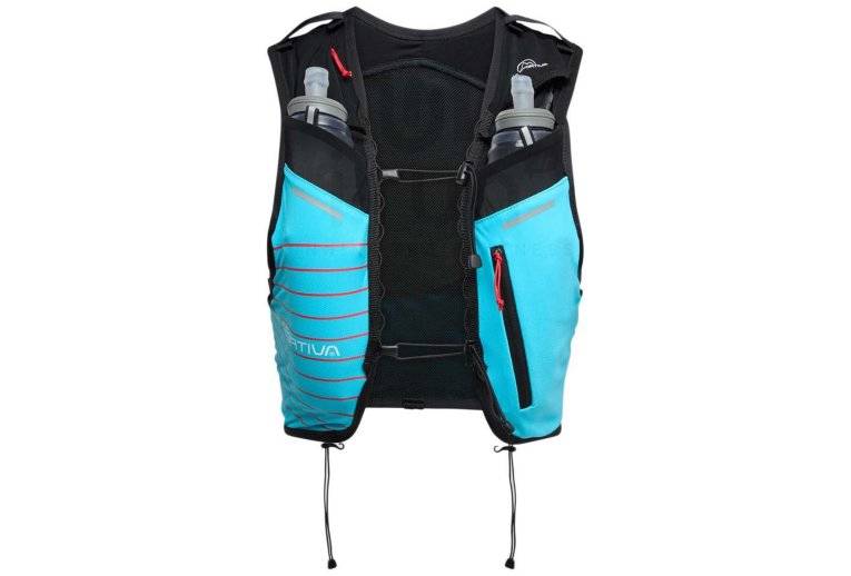 La Sportiva Trail Vest 5L 