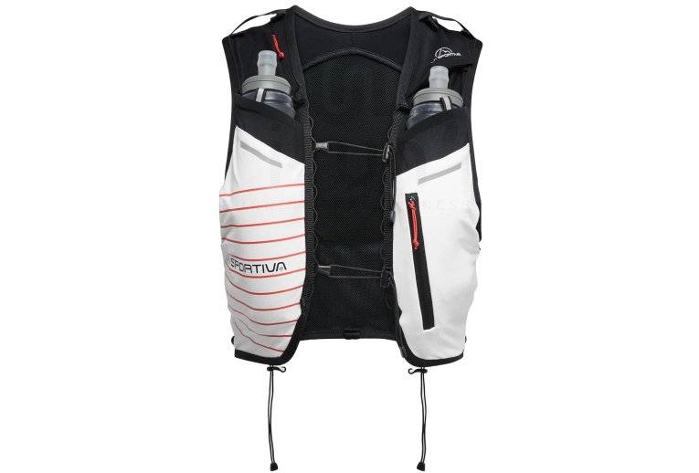 La Sportiva Trail Vest 5L 