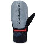La Sportiva Trail W