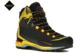 La Sportiva Trango Tech Leather Gore-Tex M