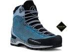 La Sportiva Trango Tech Leather Gore-Tex W