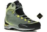 La Sportiva Trango Tech Leather Gore-Tex W