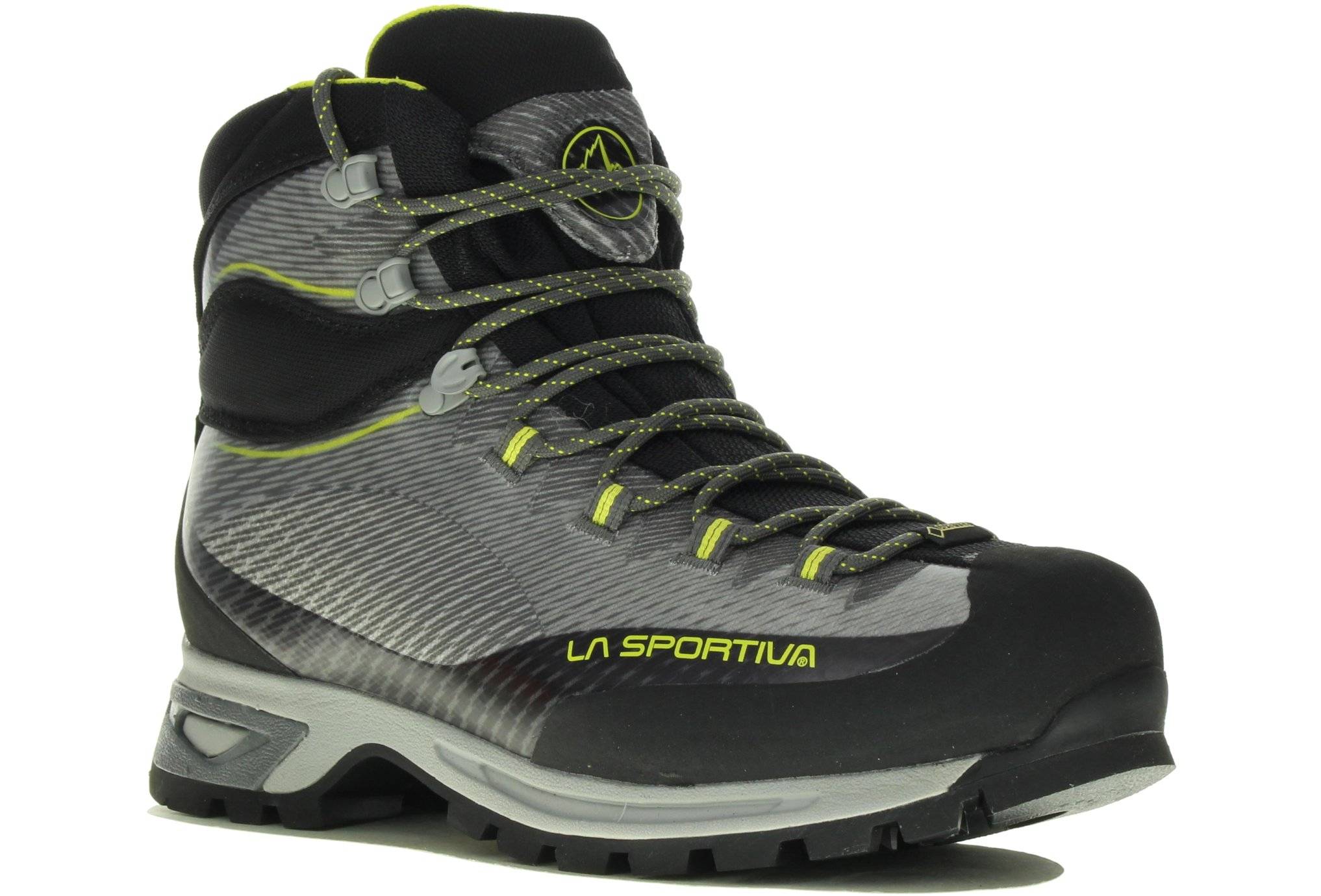 La Sportiva Trango TRK Gore-Tex M 