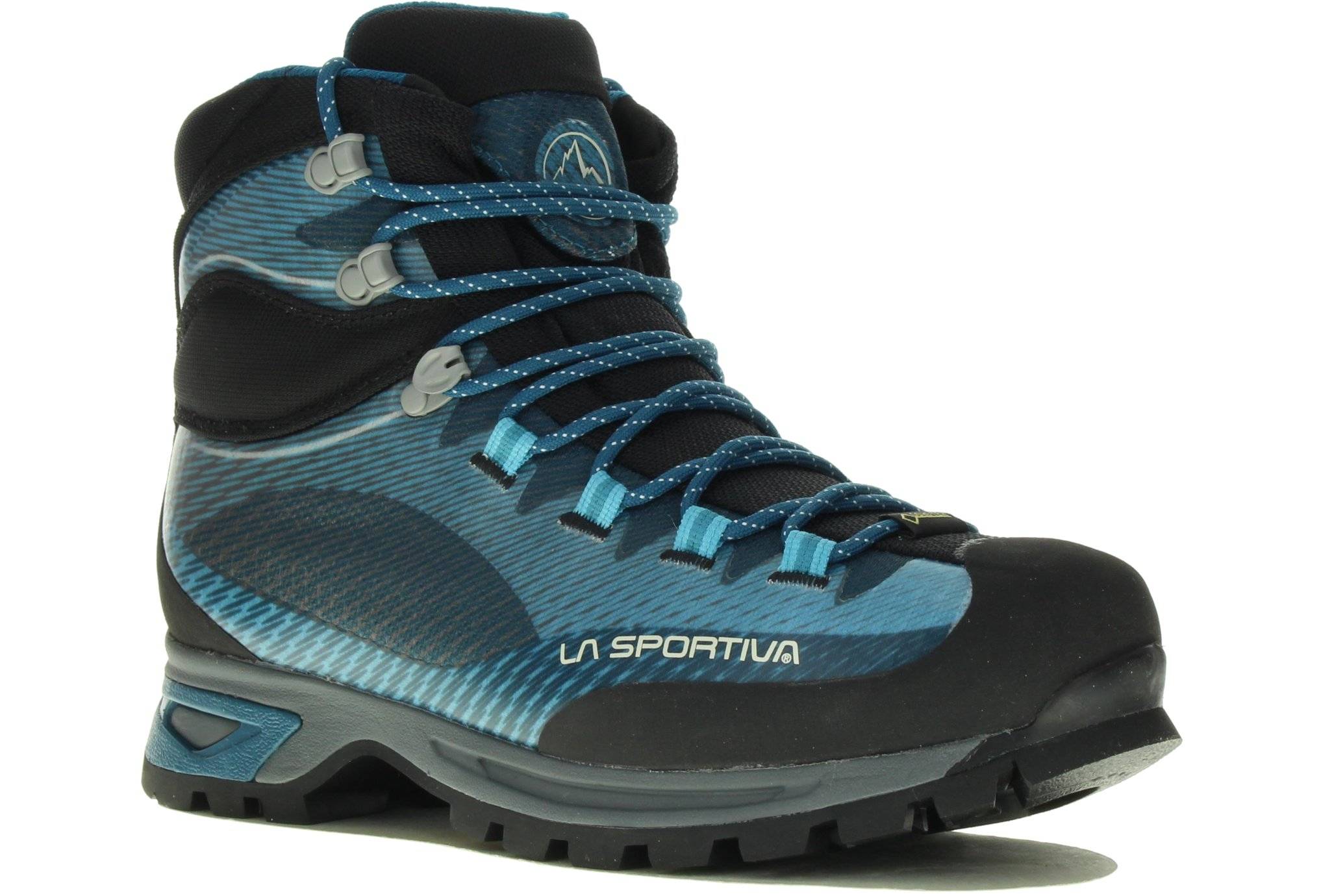 La Sportiva Trango TRK Gore-Tex W 