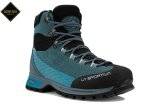 La Sportiva Trango TRK Gore-Tex W