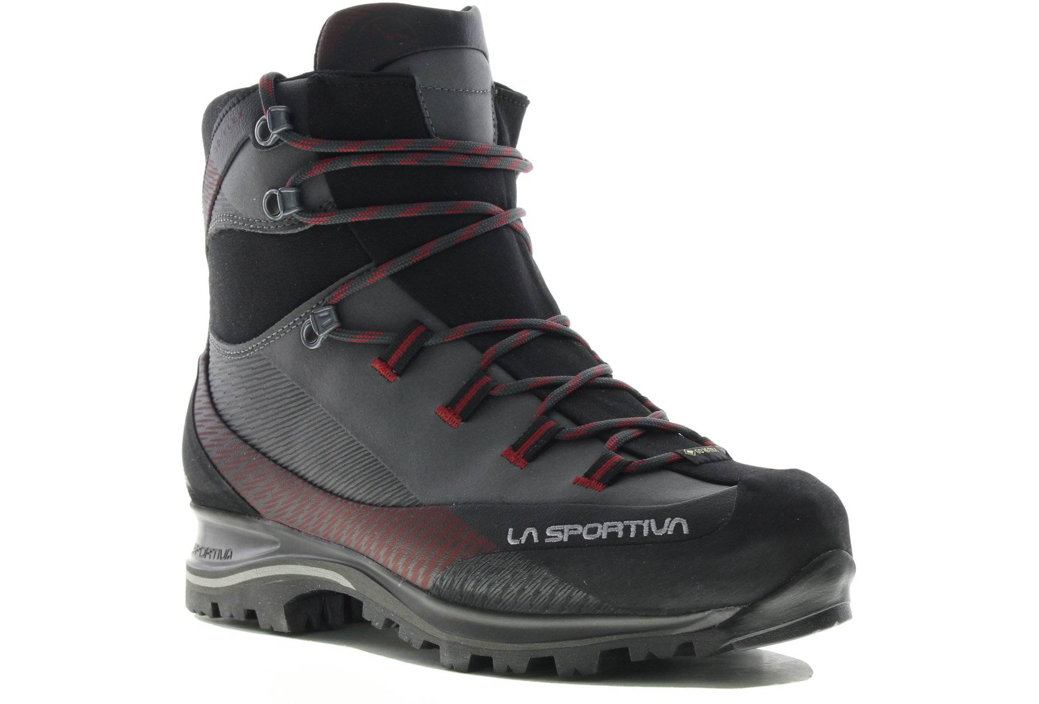 La Sportiva Trango TRK Leather Gore-Tex M 