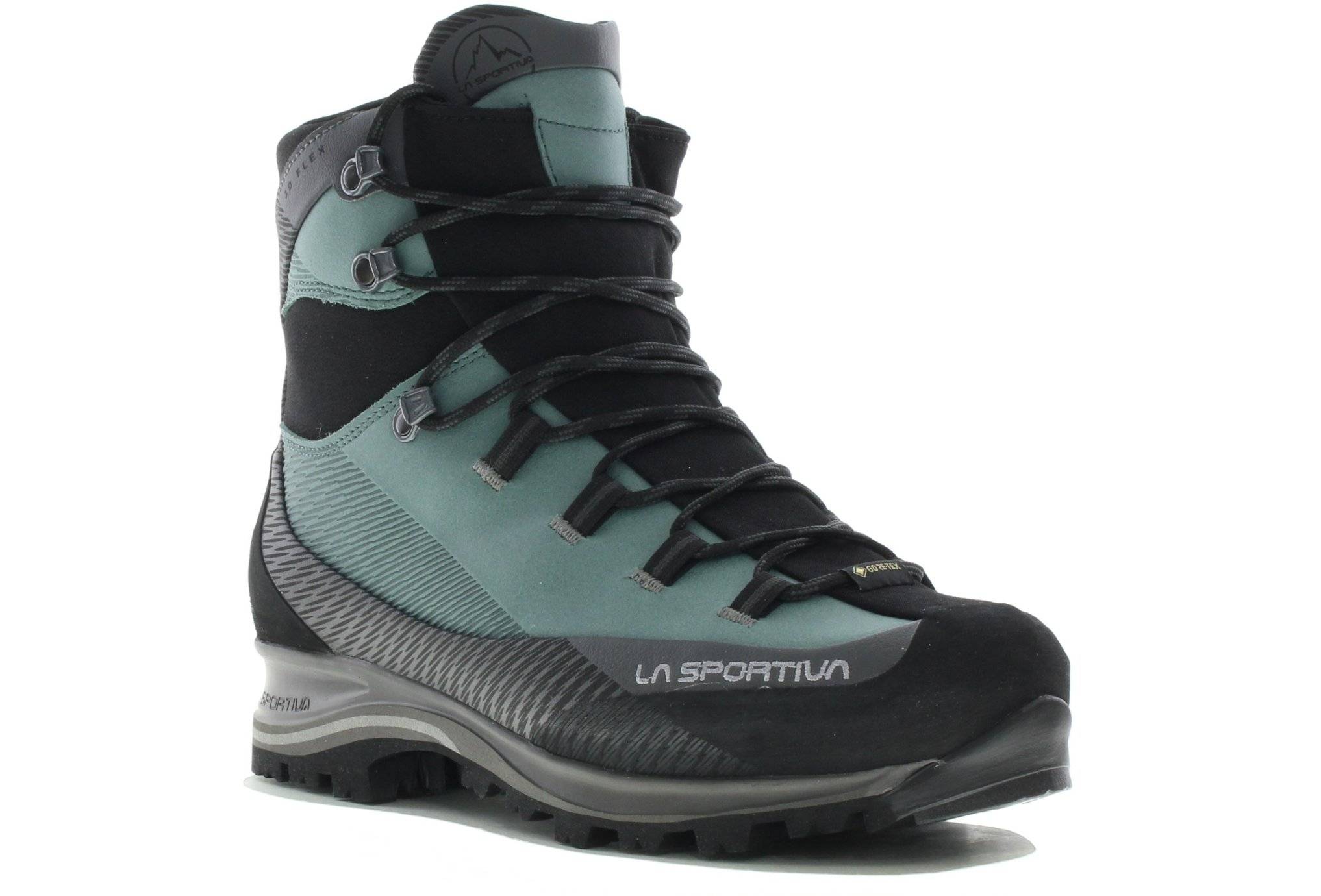 La Sportiva Trango TRK Leather Gore-Tex M 