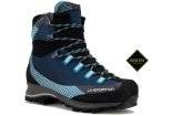 La Sportiva Trango TRK Leather Gore-Tex W