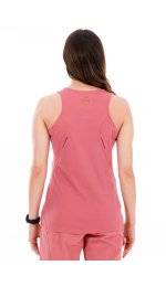 La Sportiva Traverse Tank