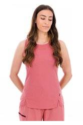 La Sportiva Traverse Tank