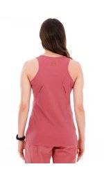 La Sportiva Traverse Tank