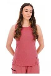 La Sportiva Traverse Tank