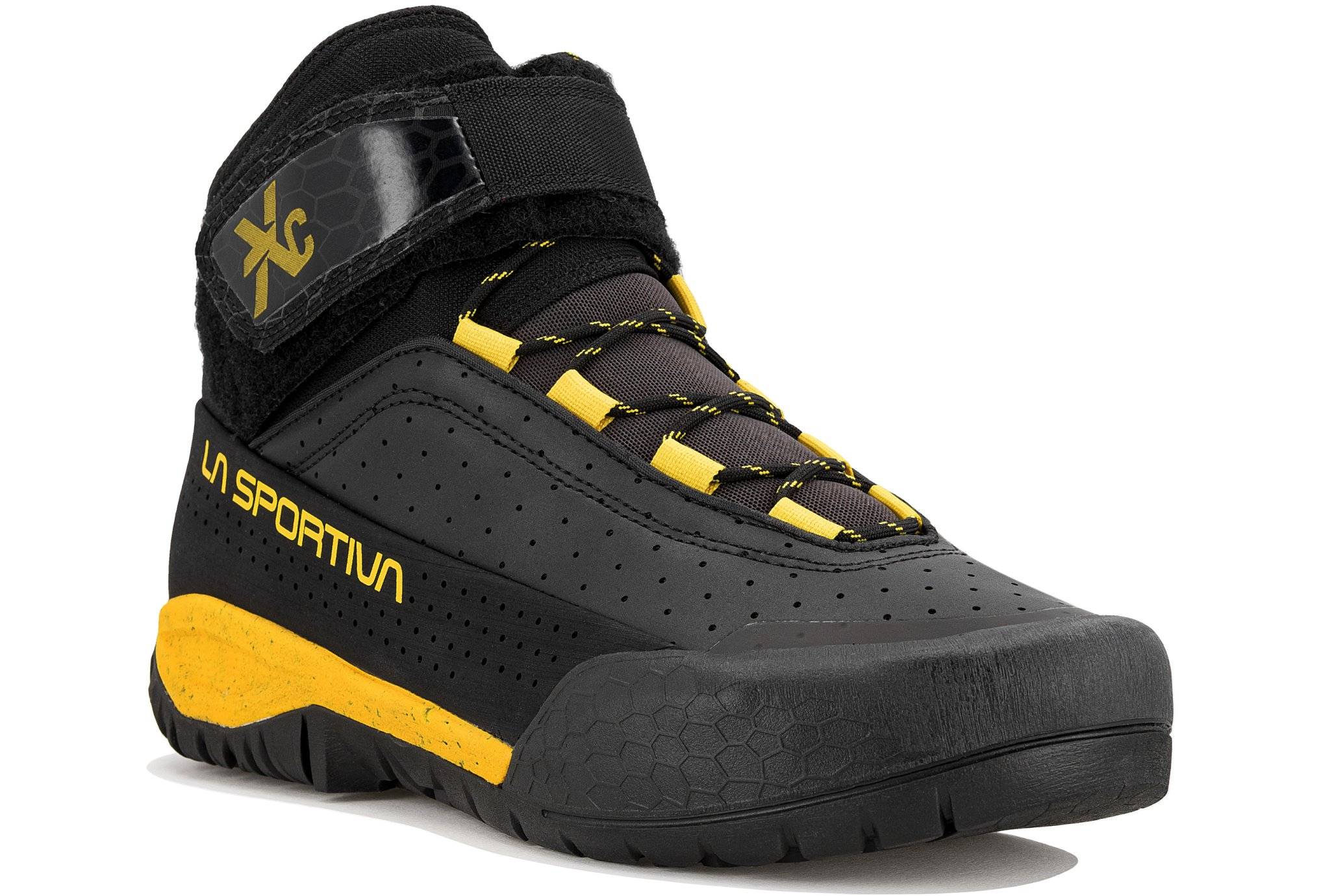 La Sportiva TX Canyon W 