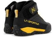 La Sportiva TX Canyon W