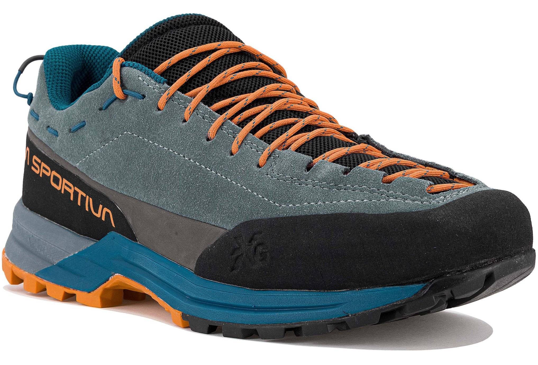 La Sportiva TX Guide Leather M 