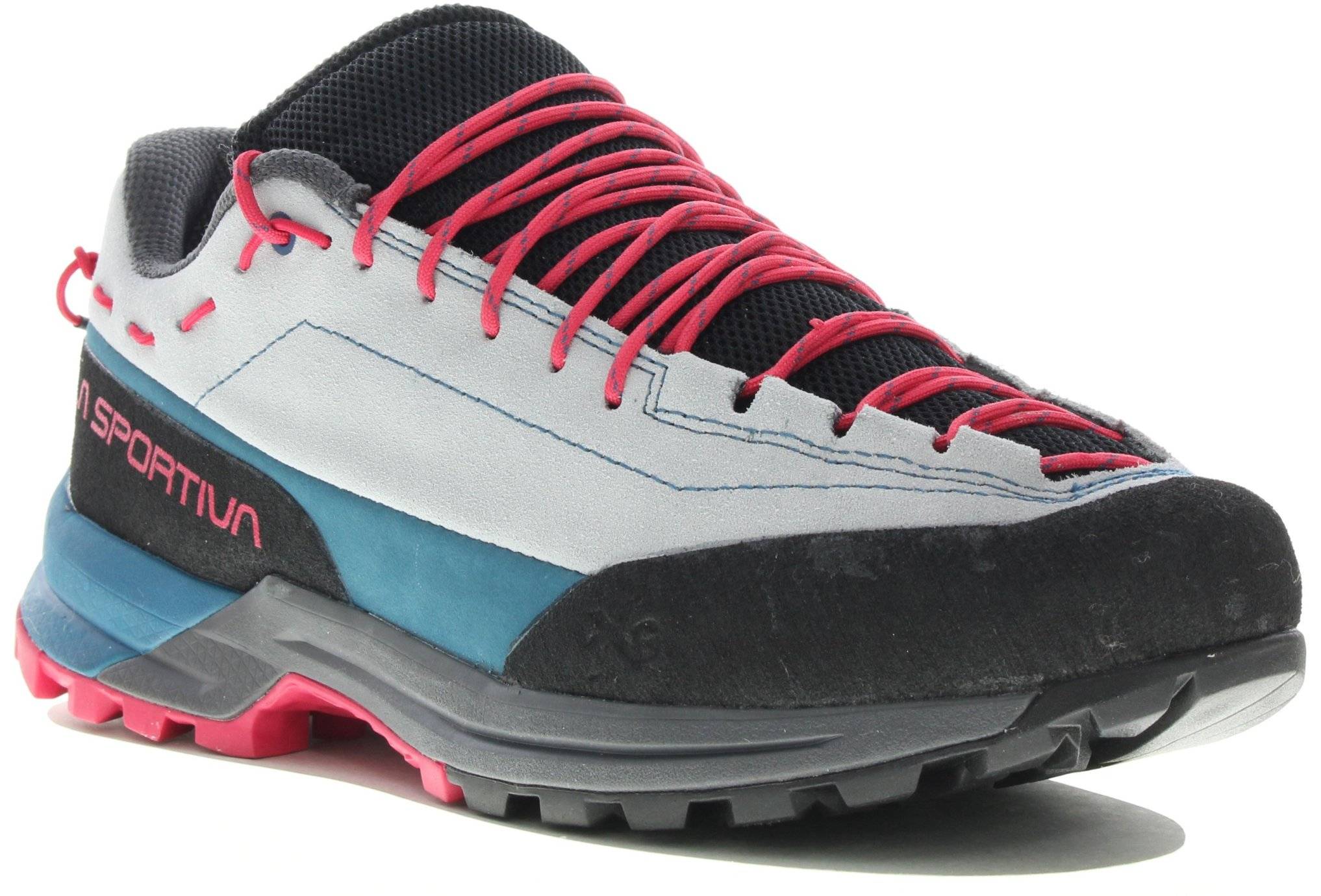 La Sportiva TX Guide Leather W 